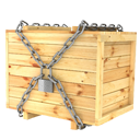 seguros maescy cualquier tipo